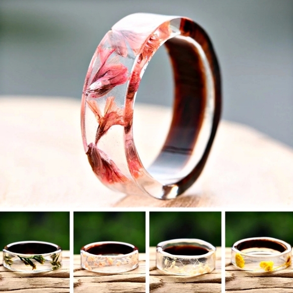 ♡♡ GIFTED ♡♡ - Picture 8 of 16